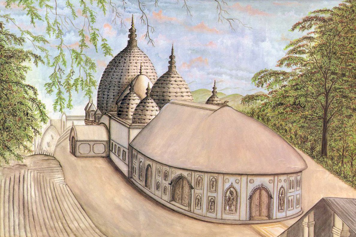 Description